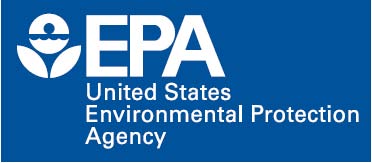 EPAs Website Simplifies Compliance